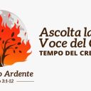 a262d0c9-f584-477b-838c-c8be4a0b0e19