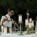 28af3da5-7b7a-4d22-a610-276c994e4152