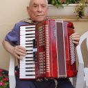 51371139673_c315154c62_c