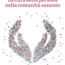 9788899515805_0_536_0_75