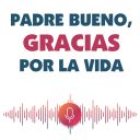 Gracias-Padre-bueno