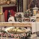 17e0767d-ea3e-4d6f-ae0c-4f0f68401482