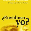 252148315_4287138528080502_6120414911515282327_n