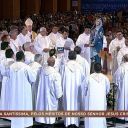 306343249_5404127589652212_5474592510199737966_n