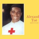 Alexandre Toè