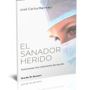 El-sanador-herido.-humanizar-las-relaciones-de-ayuda-1200x1580