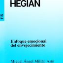 Enfoque_emocional_del_envejecimiento