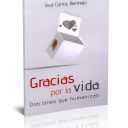 Gracias-por-la-vida.-Oraciones-que-humanizan-1200x1580