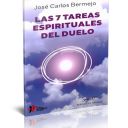 Las-7-tareas-espirituales-del-duelo-1200x1580