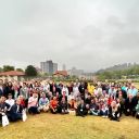 WhatsApp Image 2022-09-21 at 18.34.20