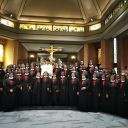 WhatsApp Image 2022-09-26 at 09.42.36 (1)