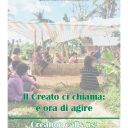 en_86725_aojILNbSpfrcRBEmeODPQMsAdZtHTbhlzJz_2