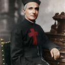 foto ufficiale centenario