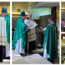 parroco-camilliano-in-usa