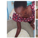 salute-sviluppo-ottobre