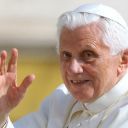 ratzinger-Benedetto-XVI-1672218707854.jpg-il_papa_chiede_preghiere_per_benedetto_xvi___e_molto_malato_