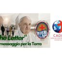 Arancione Semplice Citazione Gatti Facebook Post