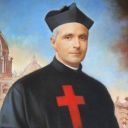 Beato-Luigi-Tezza-1-scaled-e1604651056196