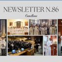 banner NEWSLETTER N.86