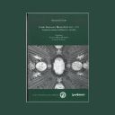 copertina libro funghi (1)