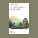 copertina libro funghi (2)