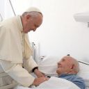 papaemalato-1024x600