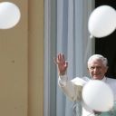 ratzinger-benedetto-XVI