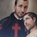 san-camillo-de-lellis_1834212