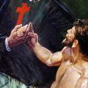 14-Camillo-e-il-malato-683x460