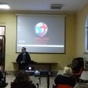 IMG_20230202_162509132