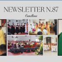 banner NEWSLETTER N.86 (1)