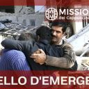 banner NEWSLETTER N.86