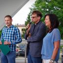 en_73750_zZmdTHBzaoscSfPIhAJMRplQbbONeLtDErj_2