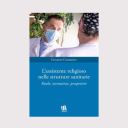 L'ASSISTENTE RELIGIOSO