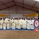 PHOTO-2023-03-05-21-06-30