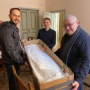 7895da77-a162-466d-a304-5c974bacd489