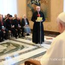 Copyright www.vatican.va