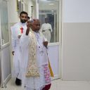 PHOTO-2023-05-27-08-19-55 (2)