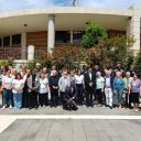 WhatsApp Image 2023-05-05 at 16.36.48