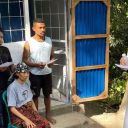 cq5dam.thumbnail.cropped.750.422