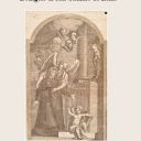 C7G05R9J1691682623.6473