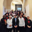 396526781_655836993344406_7862191038227436622_n