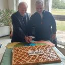 WhatsApp Image 2023-10-21 at 17.19.56_9e3cae5d