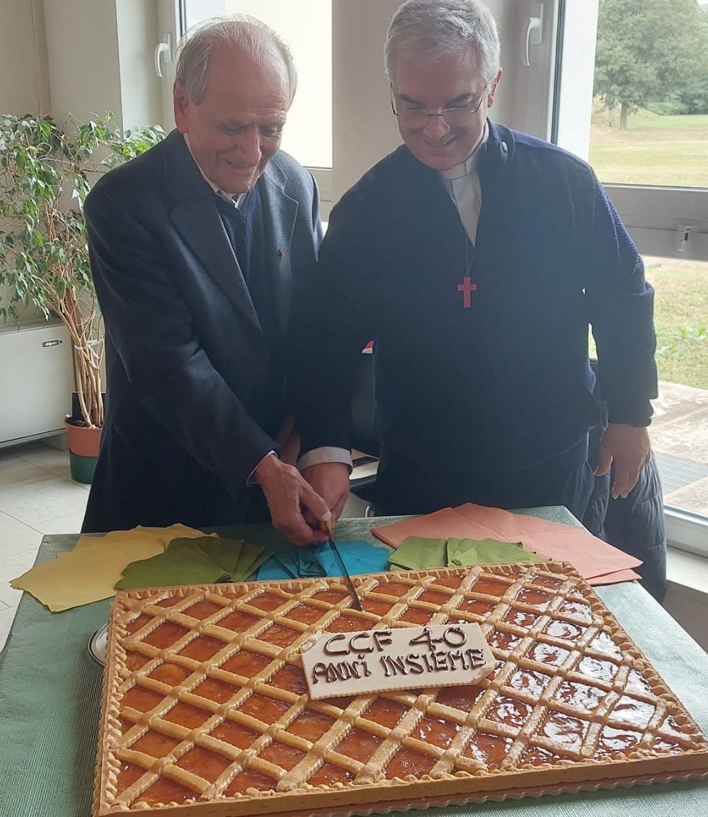 WhatsApp Image 2023-10-21 at 17.19.56_9e3cae5d