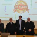 WhatsApp Image 2023-10-21 at 17.20.16_aac8f2bd