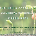cadis leadership_ita