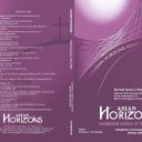 cover_issue_314_en_US