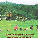 d5e8249e-2988-54e2-8bf0-c461a1c61ab8