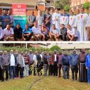 formazione permanente