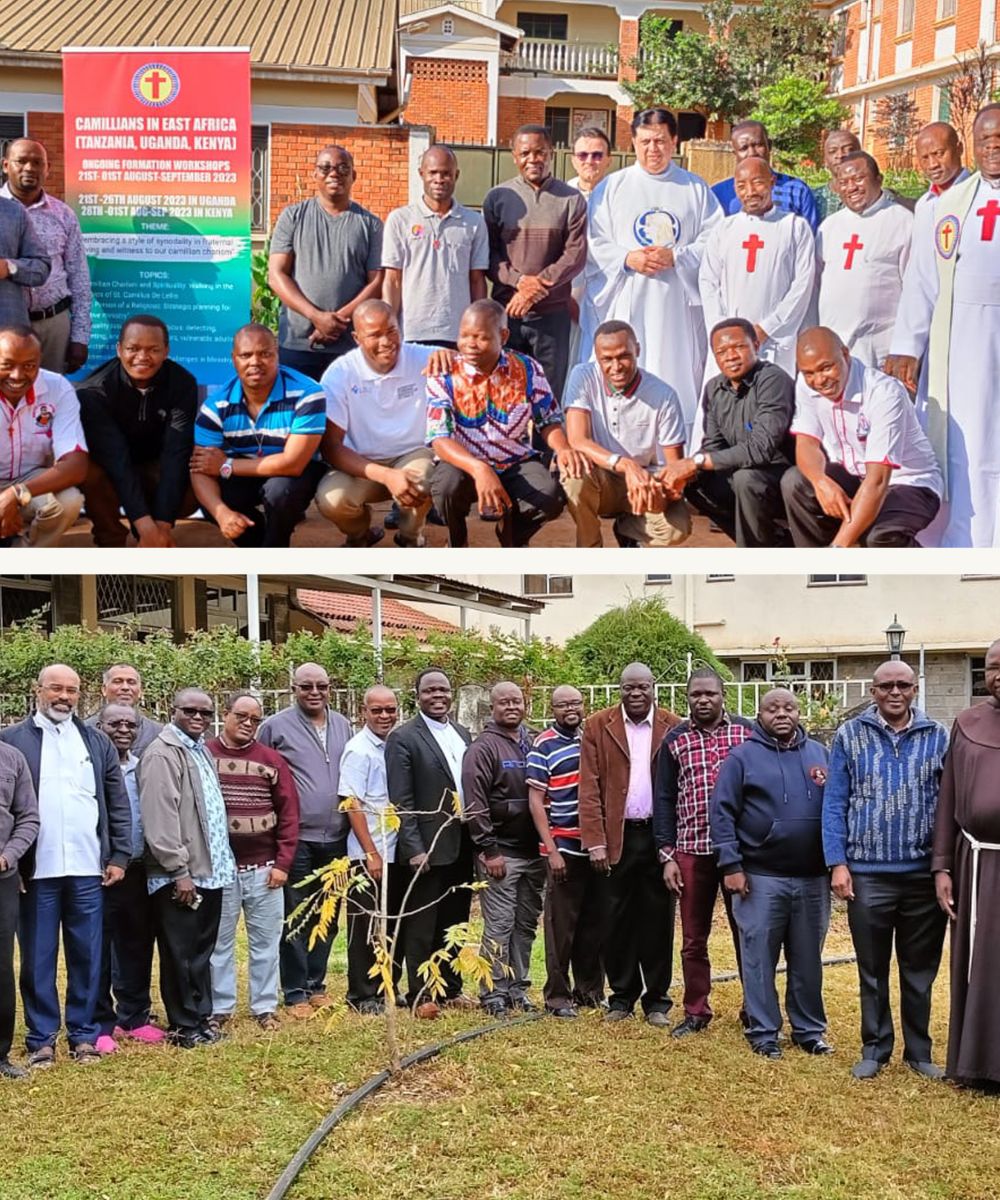 formazione permanente